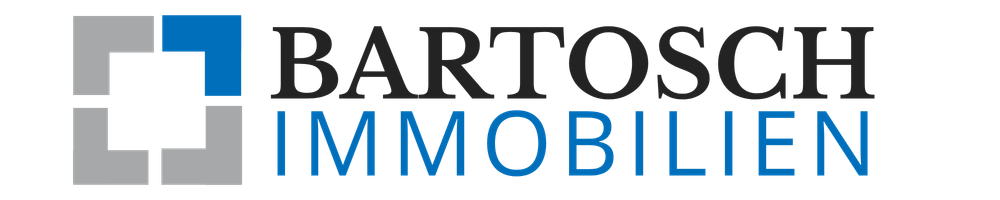 Bartosch Immobilien – zur Hauptwebsite